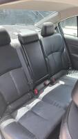 2011 SUBARU LEGACY - SUNROOF! - 22