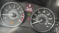 2011 SUBARU LEGACY - SUNROOF! - 23