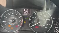 2011 SUBARU LEGACY - SUNROOF! - 24