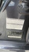 2011 SUBARU LEGACY - SUNROOF! - 30