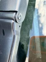 2011 SUBARU LEGACY - SUNROOF! - 31