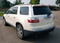 2010 GMC ACADIA - AWD! - 7