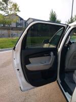 2010 GMC ACADIA - AWD! - 11