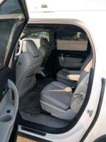 2010 GMC ACADIA - AWD! - 12