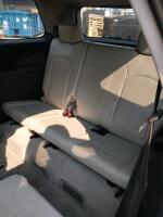 2010 GMC ACADIA - AWD! - 13