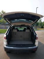 2010 GMC ACADIA - AWD! - 14