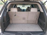 2010 GMC ACADIA - AWD! - 15