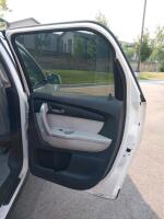 2010 GMC ACADIA - AWD! - 16