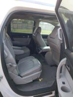 2010 GMC ACADIA - AWD! - 17