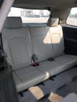 2010 GMC ACADIA - AWD! - 18