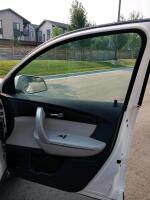 2010 GMC ACADIA - AWD! - 19