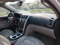 2010 GMC ACADIA - AWD! - 20