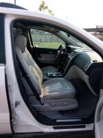 2010 GMC ACADIA - AWD! - 21