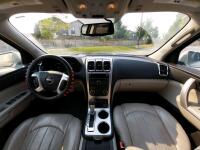 2010 GMC ACADIA - AWD! - 22