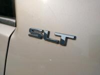 2010 GMC ACADIA - AWD! - 24