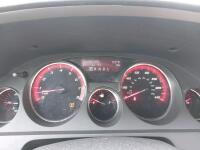 2010 GMC ACADIA - AWD! - 28