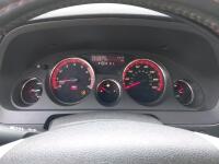 2010 GMC ACADIA - AWD! - 29