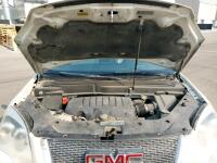 2010 GMC ACADIA - AWD! - 30