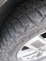 2010 GMC ACADIA - AWD! - 35