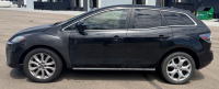 2010 MAZDA CX-7 - GOOD TIRES! - 2