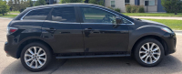2010 MAZDA CX-7 - GOOD TIRES! - 5