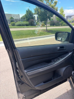 2010 MAZDA CX-7 - GOOD TIRES! - 9