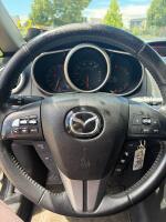 2010 MAZDA CX-7 - GOOD TIRES! - 11