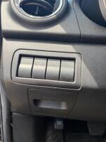 2010 MAZDA CX-7 - GOOD TIRES! - 13