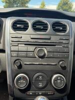 2010 MAZDA CX-7 - GOOD TIRES! - 14