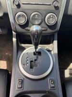 2010 MAZDA CX-7 - GOOD TIRES! - 15