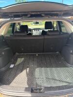 2010 MAZDA CX-7 - GOOD TIRES! - 18