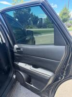 2010 MAZDA CX-7 - GOOD TIRES! - 19
