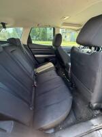 2010 MAZDA CX-7 - GOOD TIRES! - 20