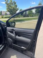 2010 MAZDA CX-7 - GOOD TIRES! - 21