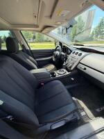 2010 MAZDA CX-7 - GOOD TIRES! - 22