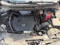 2010 MAZDA CX-7 - GOOD TIRES! - 24
