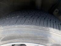 2010 MAZDA CX-7 - GOOD TIRES! - 27