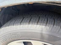 2010 MAZDA CX-7 - GOOD TIRES! - 28