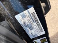 2010 MAZDA CX-7 - GOOD TIRES! - 30