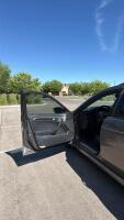 2008 ACURA TL - SUNROOF! - 9