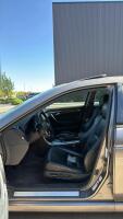 2008 ACURA TL - SUNROOF! - 10