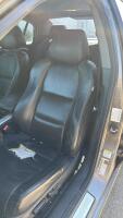 2008 ACURA TL - SUNROOF! - 11