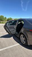 2008 ACURA TL - SUNROOF! - 12