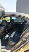 2008 ACURA TL - SUNROOF! - 13