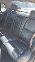 2008 ACURA TL - SUNROOF! - 14