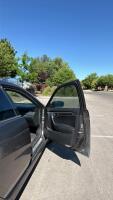 2008 ACURA TL - SUNROOF! - 15