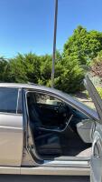 2008 ACURA TL - SUNROOF! - 16