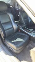 2008 ACURA TL - SUNROOF! - 17