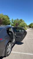 2008 ACURA TL - SUNROOF! - 18