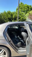 2008 ACURA TL - SUNROOF! - 19